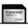 JetDrive™ Lite 360 Scheda di espansione Apple 256 GB