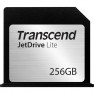 JetDrive™ Lite 130 Scheda di espansione Apple 256 GB