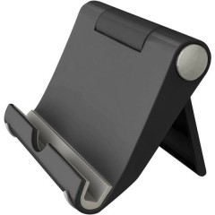 PAD-V1 Supporto per tablet Adatto per: Universale 12,7 cm (5) - 25,4 cm (10)
