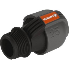 Sprinkler System Raccordo 33,25 mm (1) AG