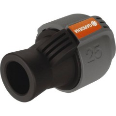 Sprinkler System Raccordo 24,2 mm (3/4) FI