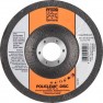 POLICLEAN-Disc PCLD 125-13 Ø 125 mm 5 pz.