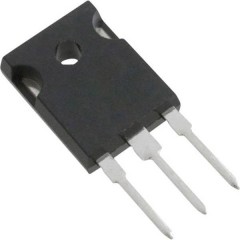 Transistor (BJT) - discreti TO-247-3 Numero canali 1 PNP - Darlington