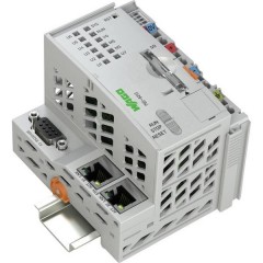 PFC200 Controller PLC 1 pz.
