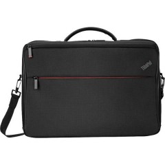 Borsa per Notebook ThinkPad Professional Slim Toploa Adatto per massimo: 35,6 cm (14)