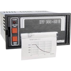 Carta termica della stampante IPP 1 pz.