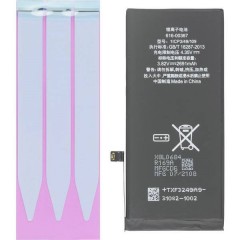 Batteria per smartphone iPhone 8 Plus 2691 mAh