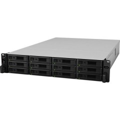 Alloggiamento server NAS 12 Bay SA3200D