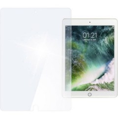 Premium Vetro di protezione per display Adatto per modelli Apple: iPad (7. Generazione), iPad (8. Generazione), 