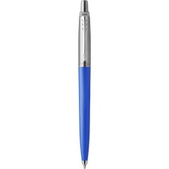 Penna Jotter Blu Colore di scrittura: Blu