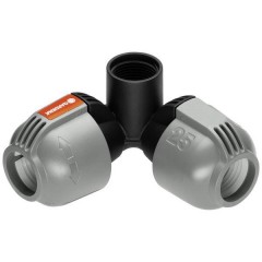 Sprinkler System Raccordo per angoli 20 mm (3/4) Ø