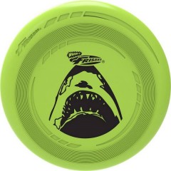 Aliante Frisbee Go