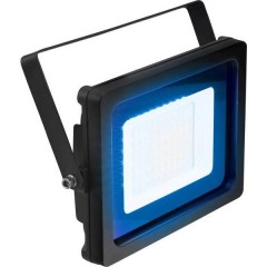 IP-FL30 SMD Faretto a LED per esterni 30 W Blu