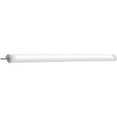 Lampada LED per macchine e armadi elettrici Bianco 14.3 W 1080 lm 230 V/AC (L x L x A) 830 x 40