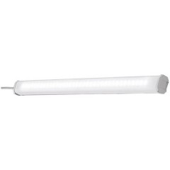 Lampada LED per macchine e armadi elettrici Bianco 9.2 W 720 lm 230 V/AC (L x L x A) 580 x 40 x