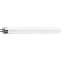 Tubo fluorescente Classe energetica: A+ (A++ - E) G5 39 W Bianco neutro A forma tubolare (Ø x L) 16 mm