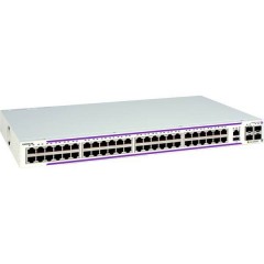 OS6350-48 Switch di rete 48 Porte 100 GBit/s