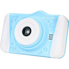 Realkids Cam 2 Fotocamera digitale 10.1 MPixel Blu