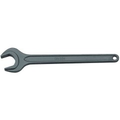 894 120 Chiave inglese 120 mm DIN 894