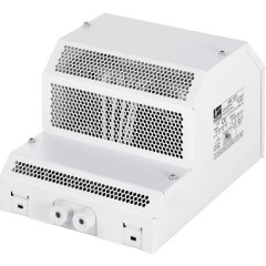 Autotrasformatore 1 x 115 V/AC, 220 V/AC, 230 V/AC, 240 V/AC 1 x 115 V/AC, 220 V/AC, 230 V/AC, 240 
