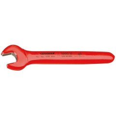 VDE 894 30 Chiave inglese 30 mm