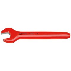 VDE 894 22 Chiave inglese 22 mm