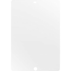 Protected Alpha Vetro di protezione per display Adatto per modelli Apple: iPad 10.2 (2019), 1 pz.