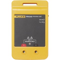 PRV240 Calibratore Tensione Batterie Stilo (AA) (4x), incluse