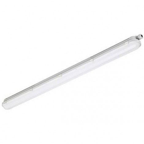 CoreLine WT120C Lampada LED impermeabile LED (monocolore) LED a montaggio fisso 20.5 W Bianco neutro