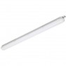 CoreLine WT120C Lampada LED impermeabile LED (monocolore) LED a montaggio fisso 20.5 W Bianco neutro