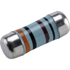 MS06/6-PP Magnete permanente Rotondo (L x L x A) 30 x 30 x 8 mm Ferrite 0.45 T 0.43 T (min)