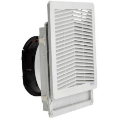Ventilatore 24 V/DC 17 W (L x A x P) 250 x 250 x 116.5 mm 1 pz.