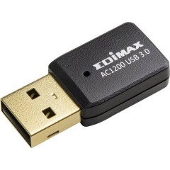 Chiavetta WLAN USB 3.2 Gen 1 (USB 3.0)