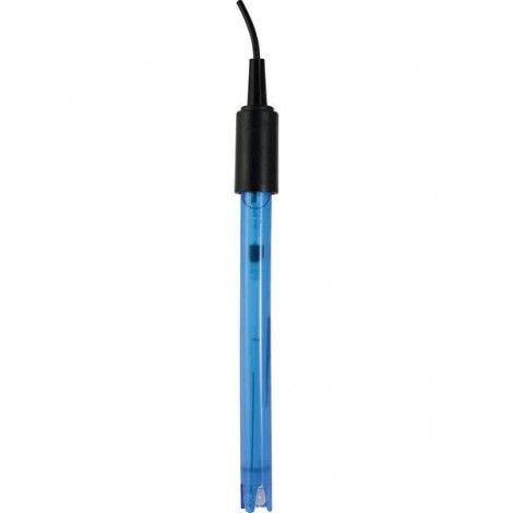 Cilindro elettrico DSZY1-12-40-300-POT-IP65 Lunghezza corsa 300 mm 1 pz.