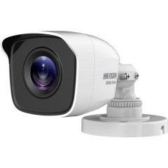 HiWatchHWT-B110-M(3.6mm) HIWATCHHWT-B110-MAnalogico, AHD, HD-CVI, HD-TVI–Videocamera di sorveglianza1280 x 720 Pixel