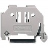 Microinterruttore 250 V/AC 15 A 1 x On / (On) Momentaneo 1 pz.