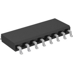 IC interfaccia controller CAN SPI™ SOIC-18