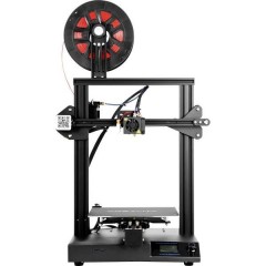 KIT stampante 3D Adatto per tutti i tipi di filamento