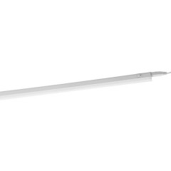 LED Switch Batten L Lampada LED sottopensile LED (monocolore) LED a montaggio fisso 14 W Bianco neutro Bianco
