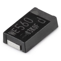 Micrometro con display digitale 0 - 25 mm Lettura: 0.001 mm