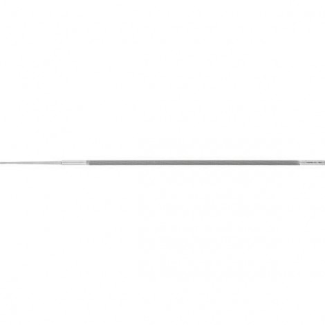 Toolbox Livella a bolla in metallo leggero 43 cm 0.5 mm/m