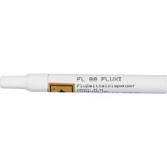 FL88 Fluxi Penna flussante Contenuto 15 ml F-SW 34