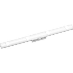 LUMIstixx® (EU) L Lampada portatile LED (monocolore) Bianco