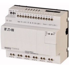 Modulo di controllo PLC EC4P-222-MRAX1 24 V/DC