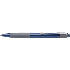Penna 0.5 mm Colore di scrittura: Blu 1 pz.