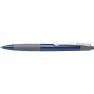 Penna 0.5 mm Colore di scrittura: Blu 1 pz.