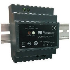 Endoscopio USB Ø sonda: 8 mm Lunghezza sonda: 93 cm Foto, Video, Illuminazione LED, Messa a fuoco