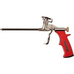 Pistola per schiuma PUP M3 1 pz.