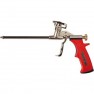 Pistola in metallo PUPM 3 (1)