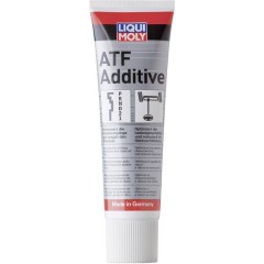 Additivo ATF 250 ml
